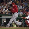 Tommy Gilligan/USA TODAY Sports