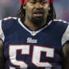Winslow Townson/USA TODAY Sports
