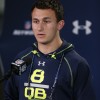Brian Spurlock/USA TODAY Sports