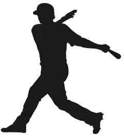 DOUBLE PLAY? O que significa essa expressão do beisebol?