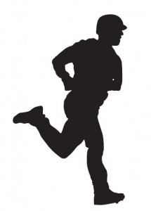 What Is A Dribbler In Baseball? Definition & Meaning | SportsLingo