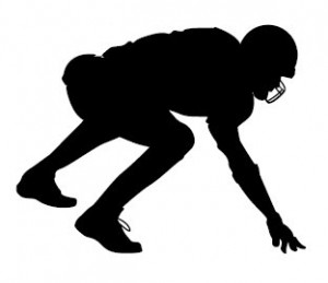 What Is The Strongside In Football? Definition & Meaning On SportsLingo