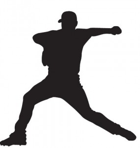 What Is A Cut Fastball In Baseball? Definition & Meaning