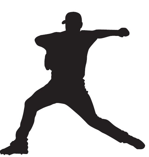 What Is K (Strikeout) In Baseball? Definition & Meaning