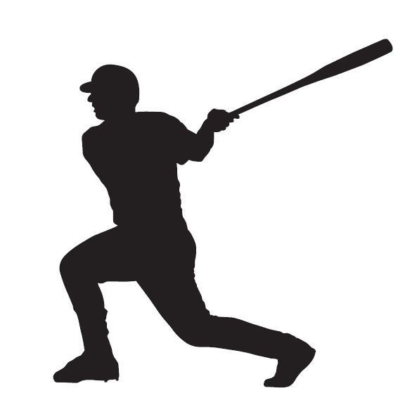 What Is Slice Foul In Baseball? Definition & Meaning On SportsLingo