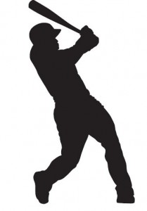 What Is Hit By A Pitch (HBP) In Baseball? Definition & Meaning