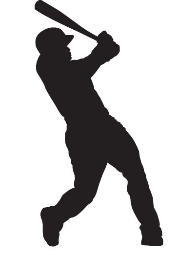 What Is Situational Hitting In Baseball? Definition & Meaning | SportsLingo