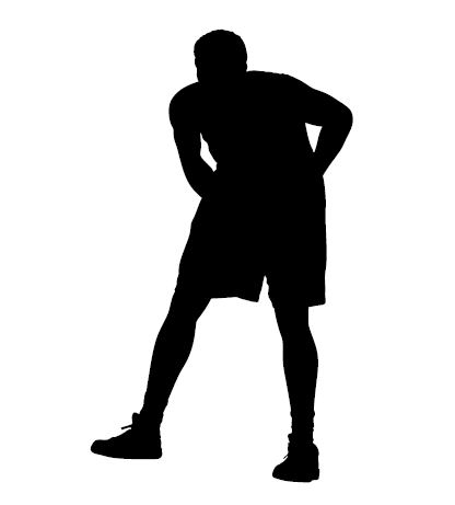 What Is Weak Side In Basketball? Definition & Meaning On SportsLingo