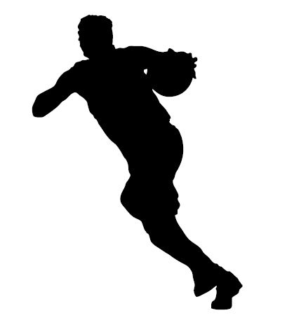 What Is Bump The Cutter In Basketball? Definition & Meaning | SportsLingo