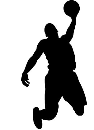 What Is A Slam Dunk In Basketball? Definition & Meaning On SportsLingo
