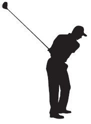 Glossary of Golf Lingo, Slang & Terms