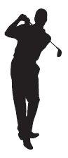 What Is A Mulligan In Golf? Definition & Meaning On SportsLingo.com
