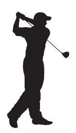 What Is Back Nine In Golf? Definition & Meaning On SportsLingo.com