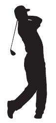 What Is Heel In Golf? Definition & Meaning On SportsLingo.com