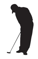 What Is Pace In Golf? Definition & Meaning On SportsLingo.com