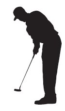 What Is Handsy In Golf? Definition & Meaning On SportsLingo