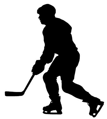 What Is An Alternate Captain In Ice Hockey? Definition & Meaning | SportsLingo