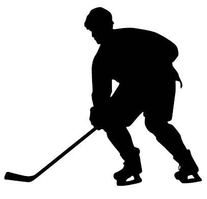 What Is Pond Hockey In Ice Hockey? Definition & Meaning On SportsLingo