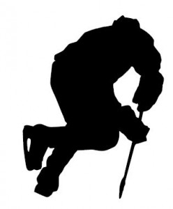 What Is A Breakaway In Hockey? Definition & Meaning On SportsLingo