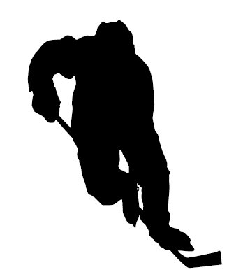 What Is Elbowing In Ice Hockey? Definition & Meaning On SportsLingo