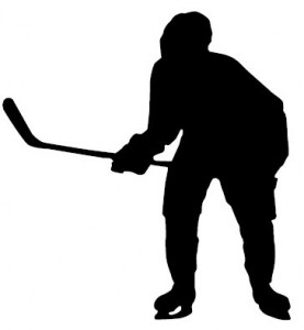 What Is A Twig In Hockey? Definition & Meaning