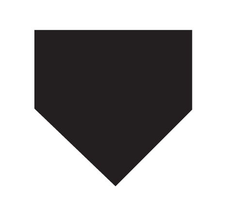 What Is Home Plate In Baseball? Definition & Meaning