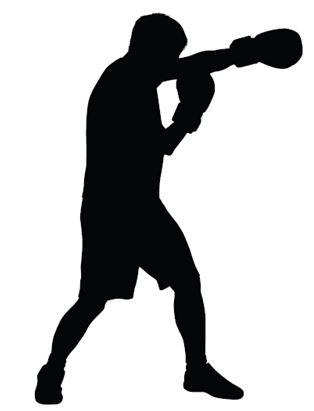 What is a Knockout? Definition of Knockout