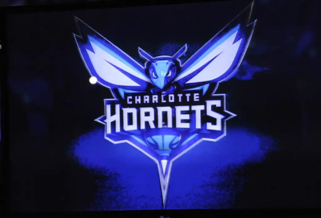 charlotte hornets roster 2013 charlotte hornets roster 2013