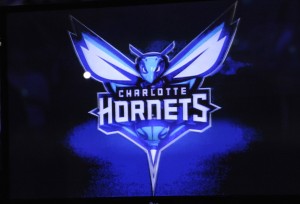 Charlotte Hornets Come Back Tuesday, Grandmama Next?