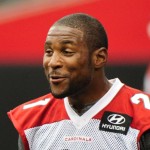 Patrick Peterson Says He's The Best, Madden NFL 15 Says No