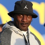 He's Still Got It: Michael Jordan Joins The Forbes Billionaires Club