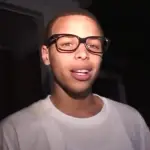 VIDEO: Remember That One Time Stephen Curry Was A Part Of That Rap Remix? Um... Yeah