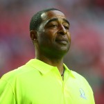 VIDEO: Cris Carter Told Players To Get A "Fall Guy" If They Get In Trouble