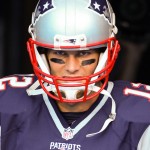 VIDEO: With The Suspension Gone, Tom Brady Gets Hyped