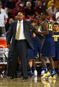 Mark J. Rebilas/USA TODAY Sports