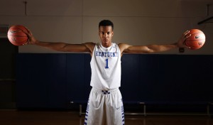 Skal Labissiere