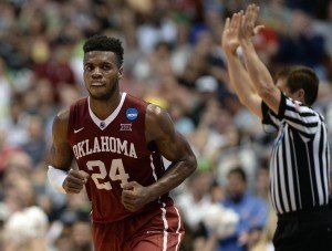 4 Reasons Why Oklahoma Will Win The Final Four