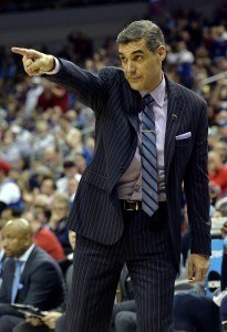 4 Reasons Why Villanova Will Win The Final Four