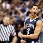 4 Reasons Why Villanova Will Win The Final Four