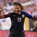 How The U.S. Men’s Team Is Giving Its Fans Renewed Belief