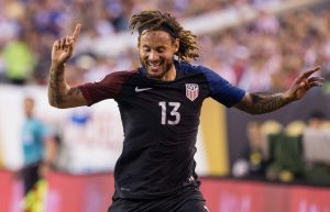 How The U.S. Men’s Team Is Giving Its Fans Renewed Belief