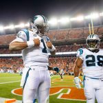 How Much Will The Panthers Miss Josh Norman? 2016 NFC South Preview