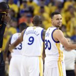 Why I Want The Golden State Warriors To Fail This Season