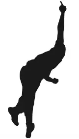 What Is A Chinaman In Cricket? Definition & Meaning