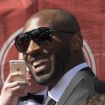 Kobe Bryant May Still Be Bitter For Being Drafted 13th Overall. Maybe.