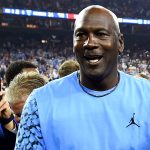 Michael Jordan Is Making A Return To Baseball... Well, Kind Of