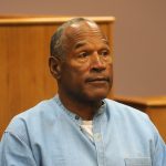 O.J. Simpson Will Not Be Invited To Any USC Football Functions