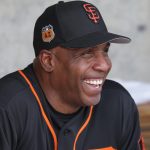 VIDEO: 10 Years Ago Today, Barry Bonds Slugged Home Run 756