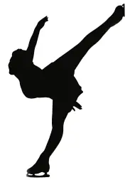 What Is A Butterfly Jump In Figure Skating? Definition & Meaning | SportsLingo.com