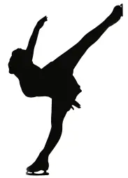 What Is A Lutz Jump In Figure Skating? Definition & Meaning | SportsLingo